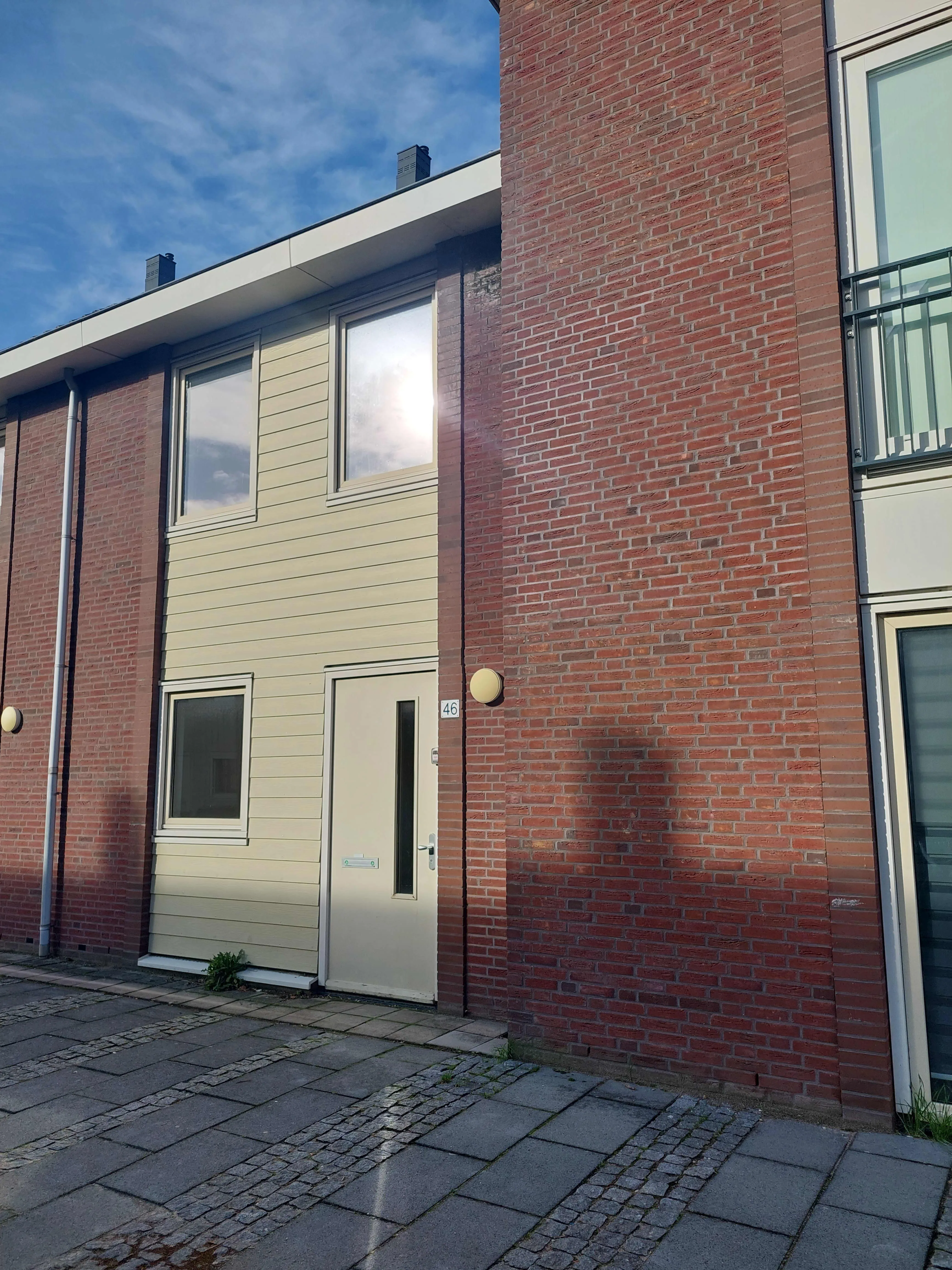 Mulderstraat