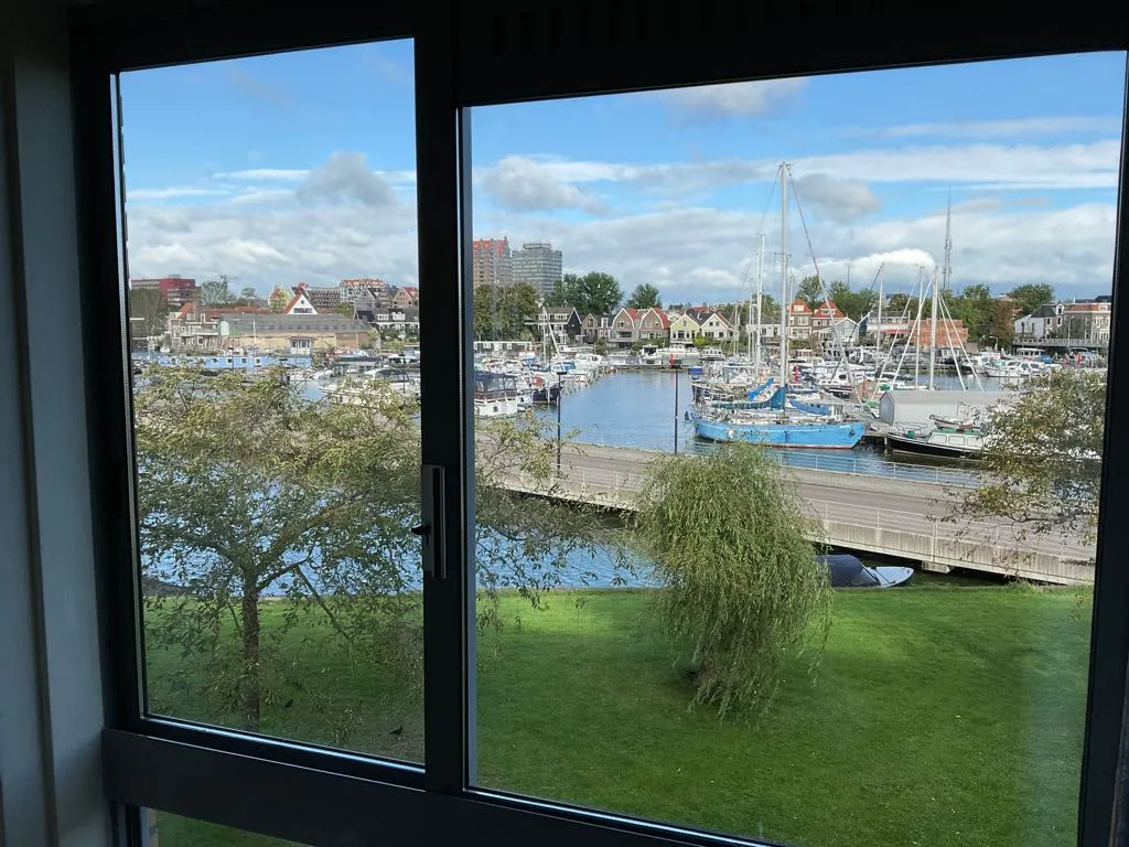 Justpier