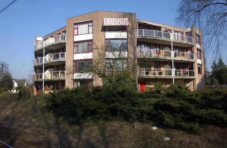 Het Oude Raadhuis