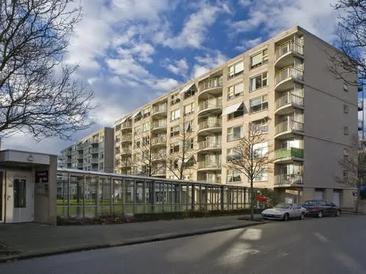 Weizigtweg 299 3314JJ Dordrecht