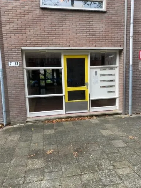 Opsterland