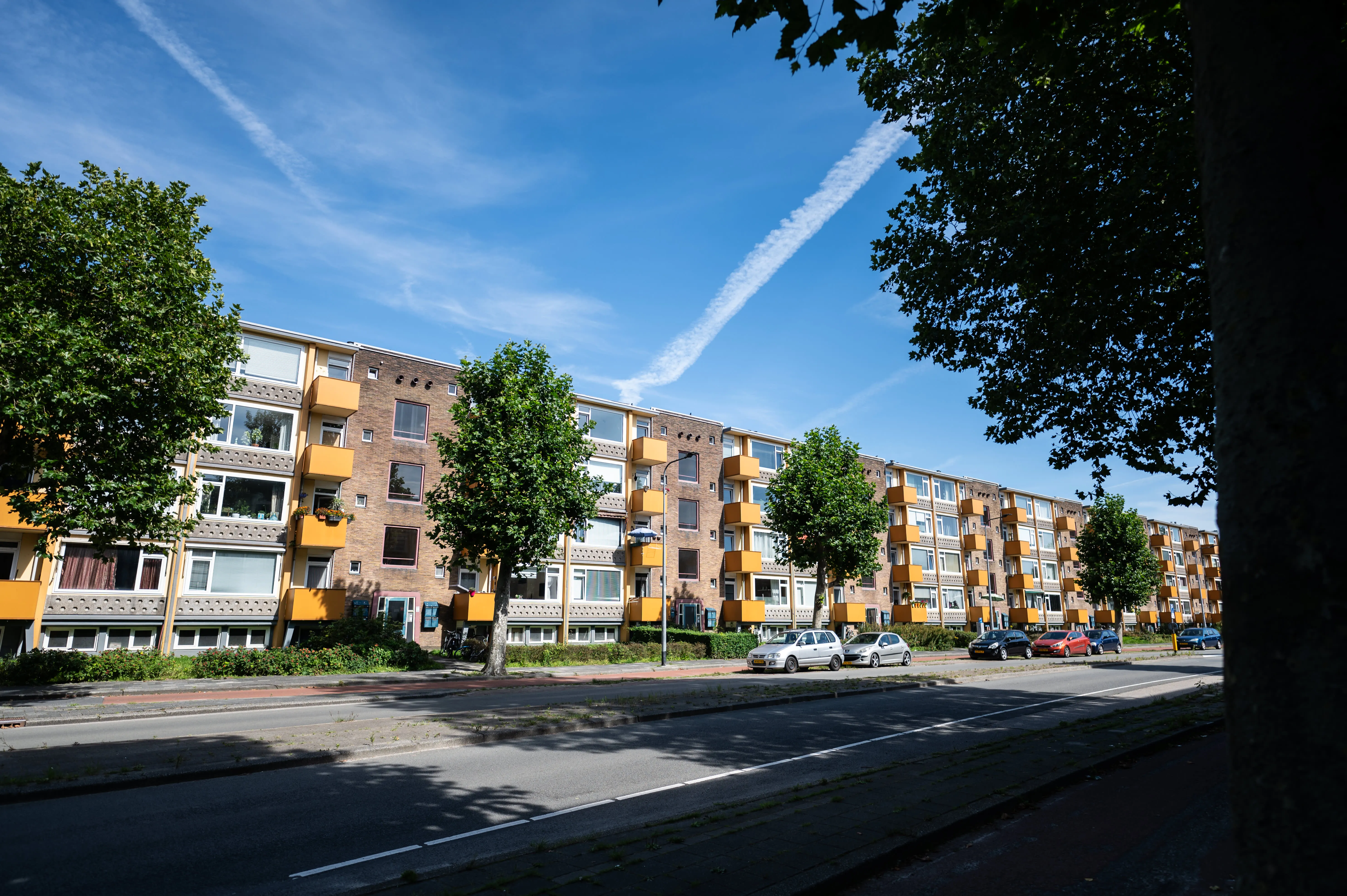 Asingastraat 103 9716EM Groningen