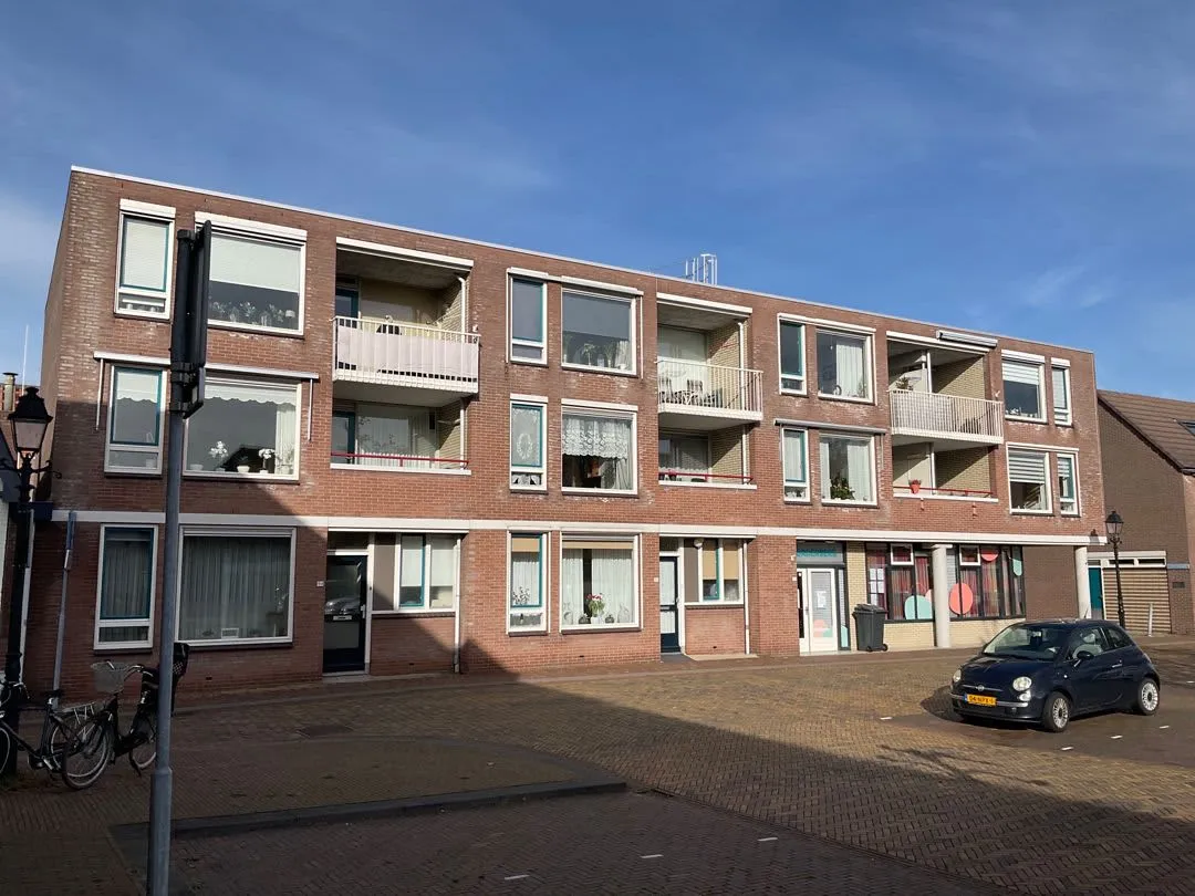 Noorderbergpad