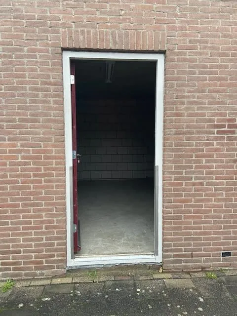 Oldambt