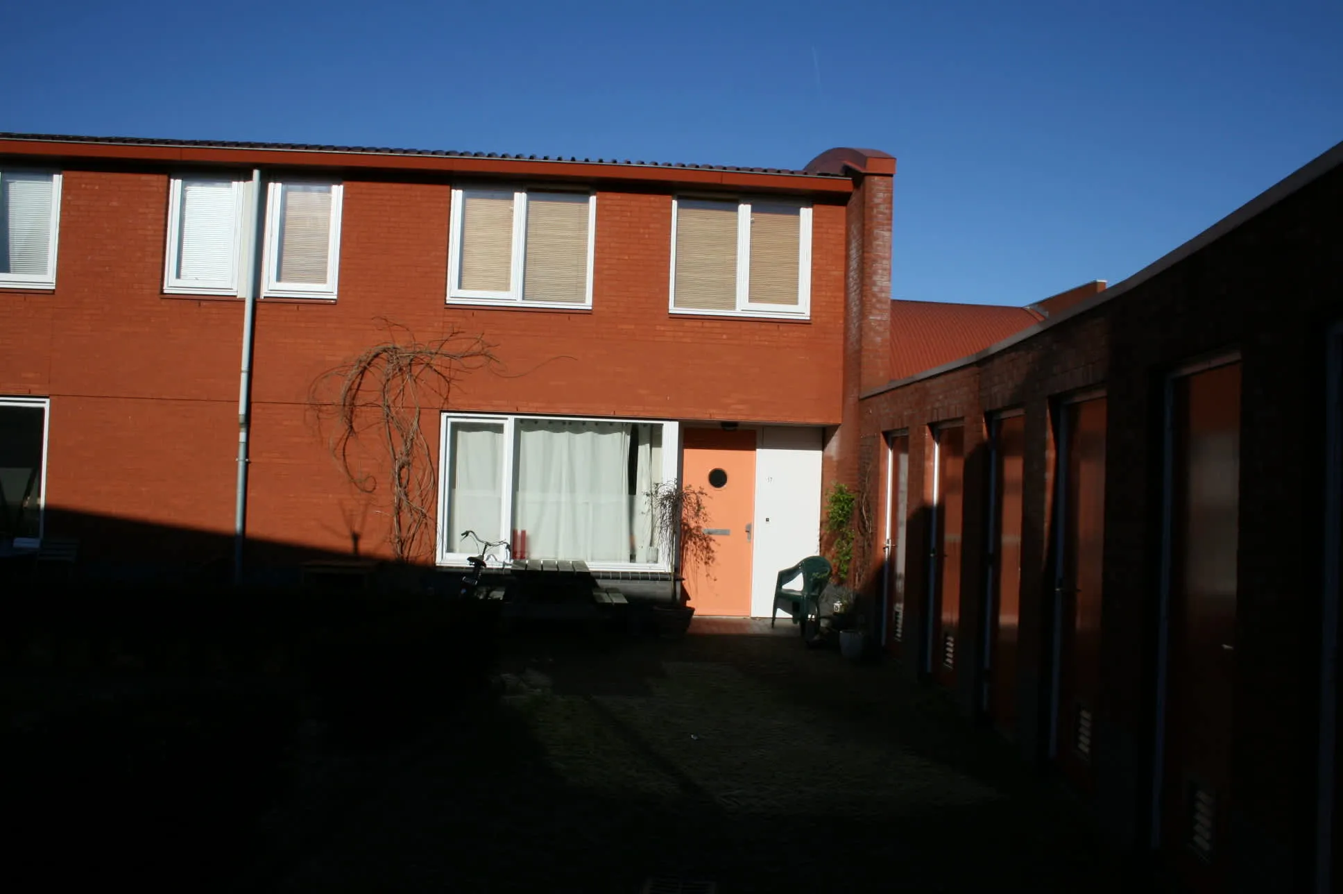 Zijpestraat