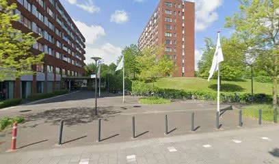 Hof van Transwijk