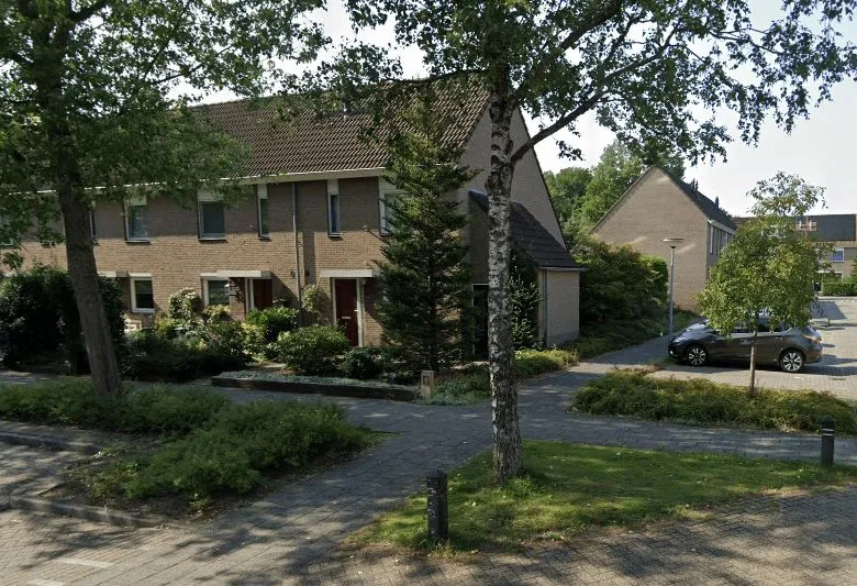 Baljuw