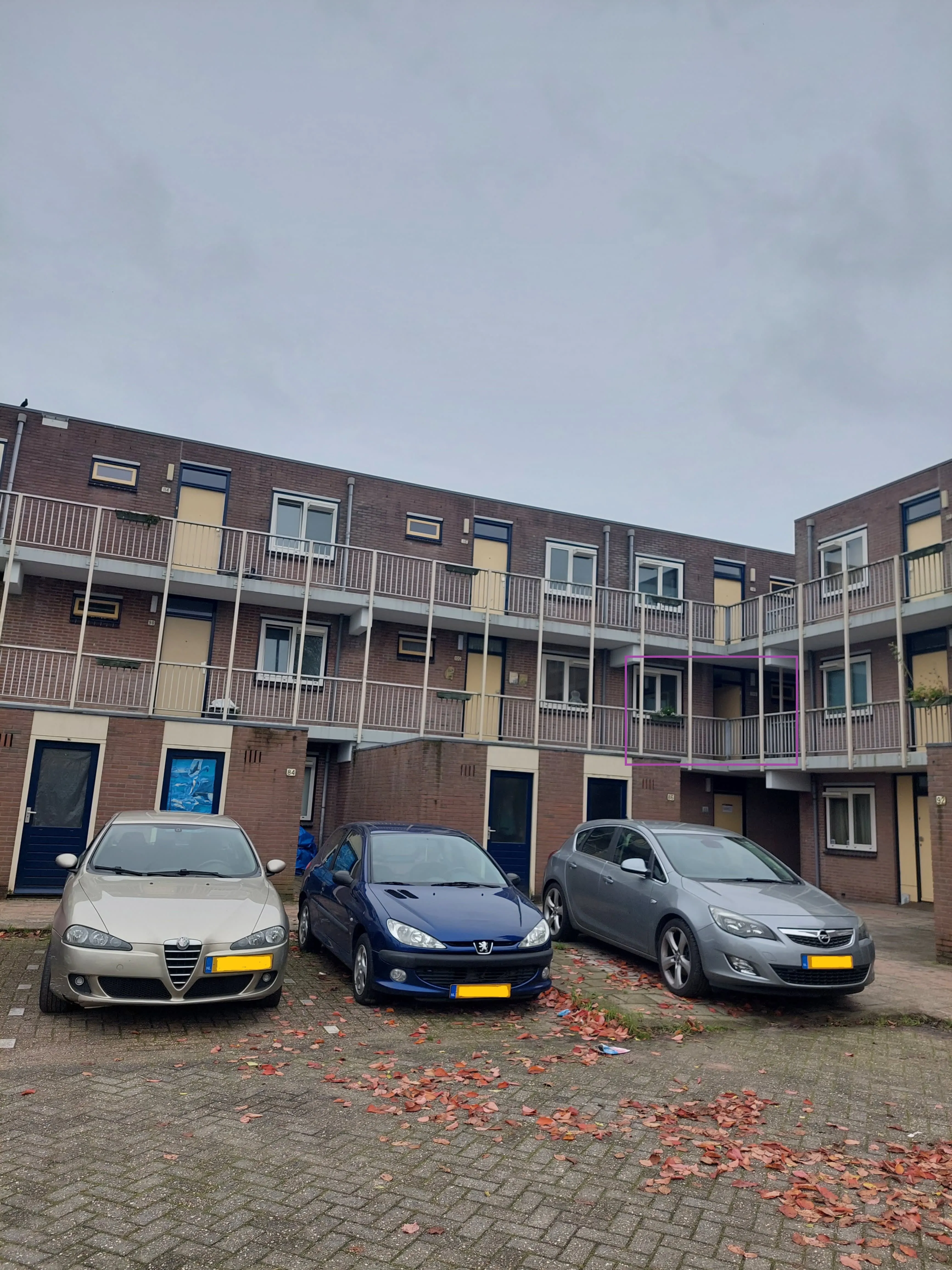 Heermanszwet