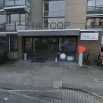't Heycop