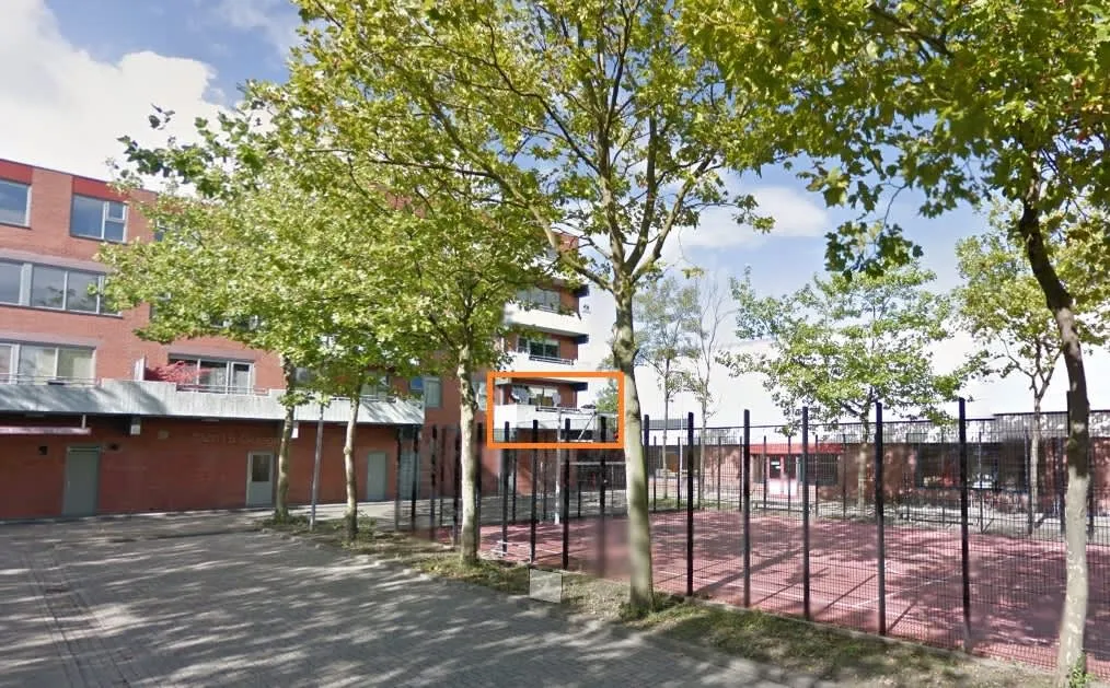 Ypemaheerd 35 9736ME Groningen
