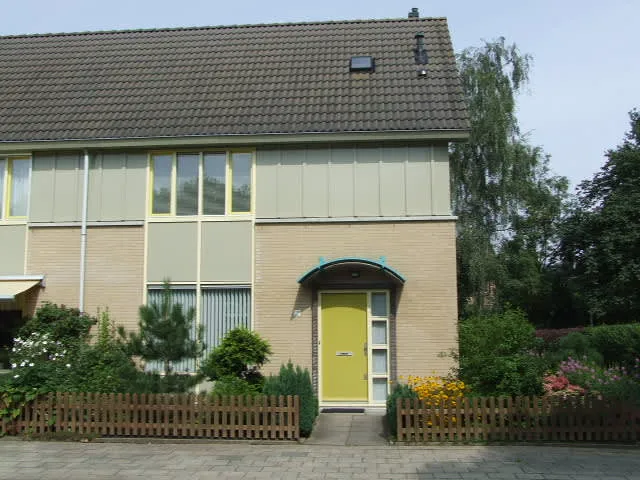 Ooststeeg 38 6708AV Wageningen
