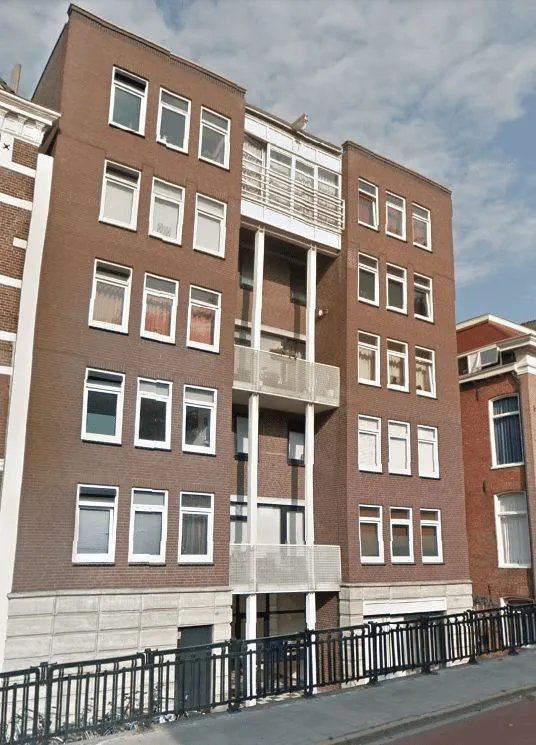 Hereweg