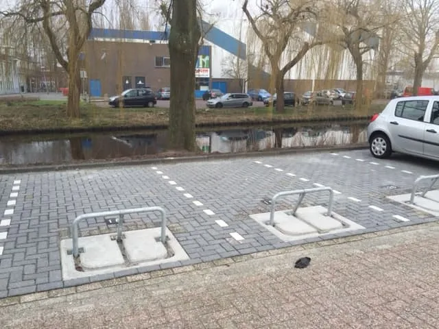 Briandlaan