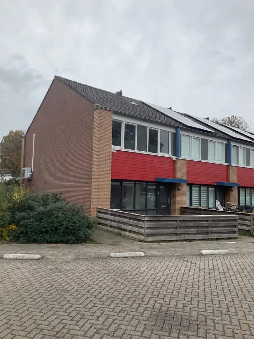 De Hennepe