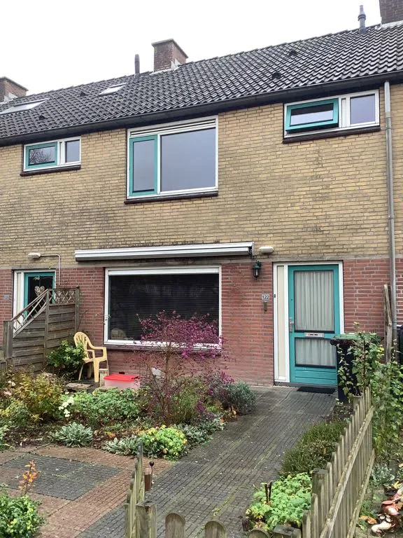Randwijk