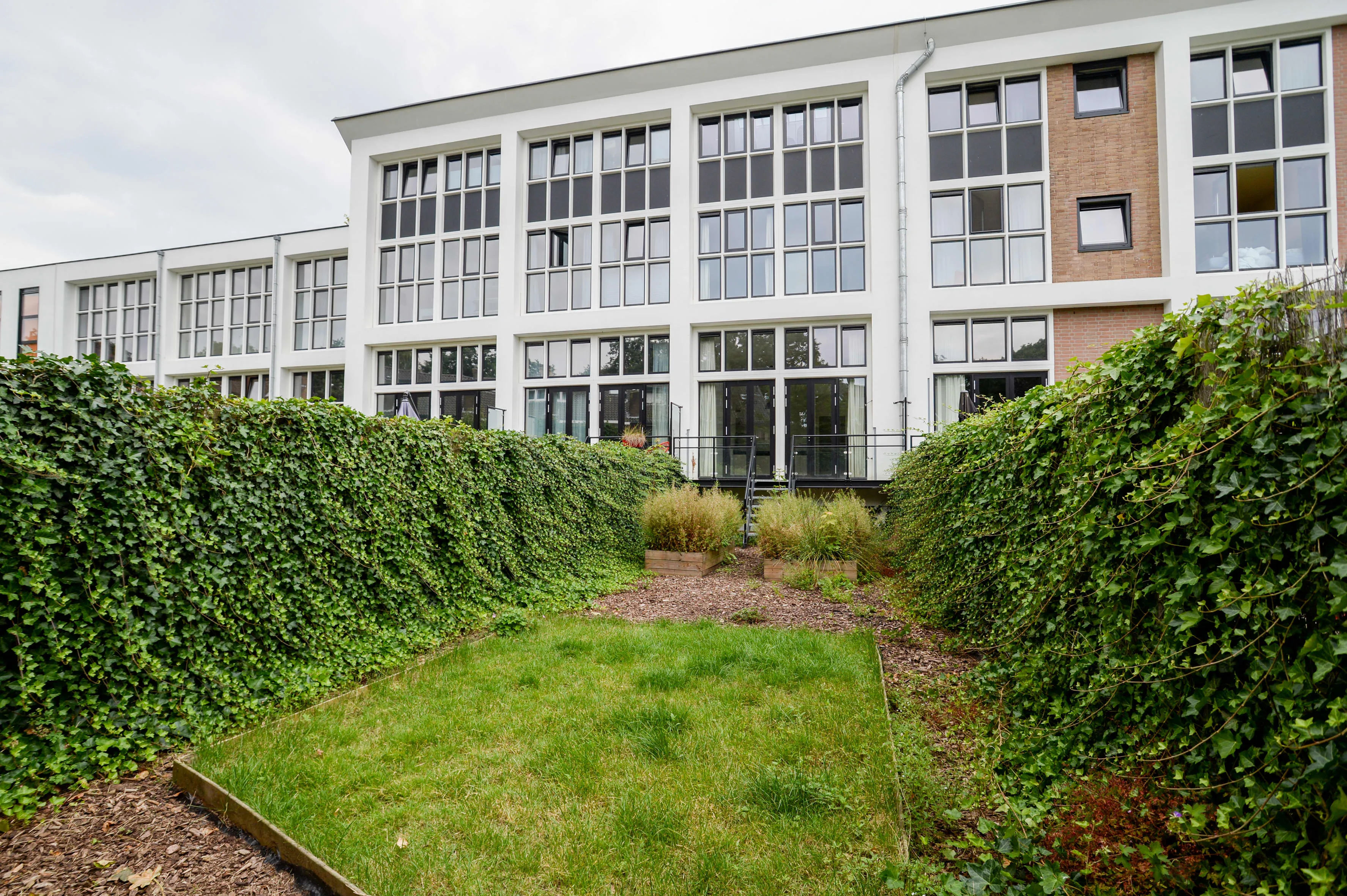 De Melkfabriek