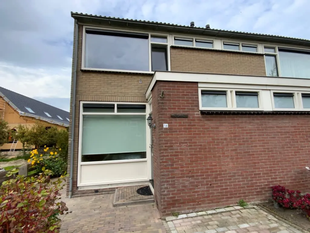 Papekopperstraatweg