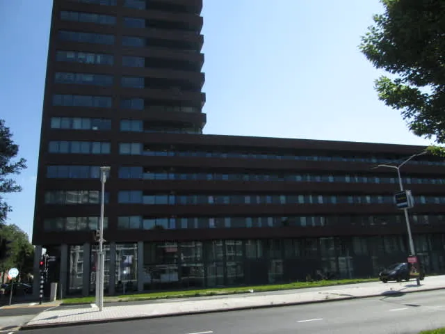 Koning Davidstraat 163 1502NX Zaandam