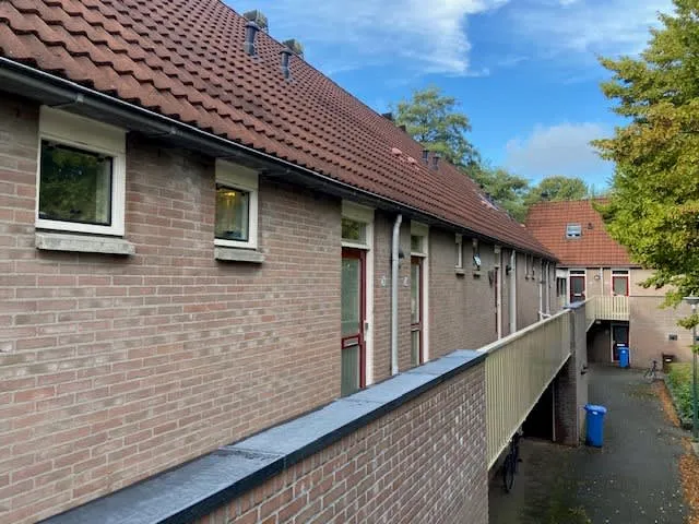 Beukelaar