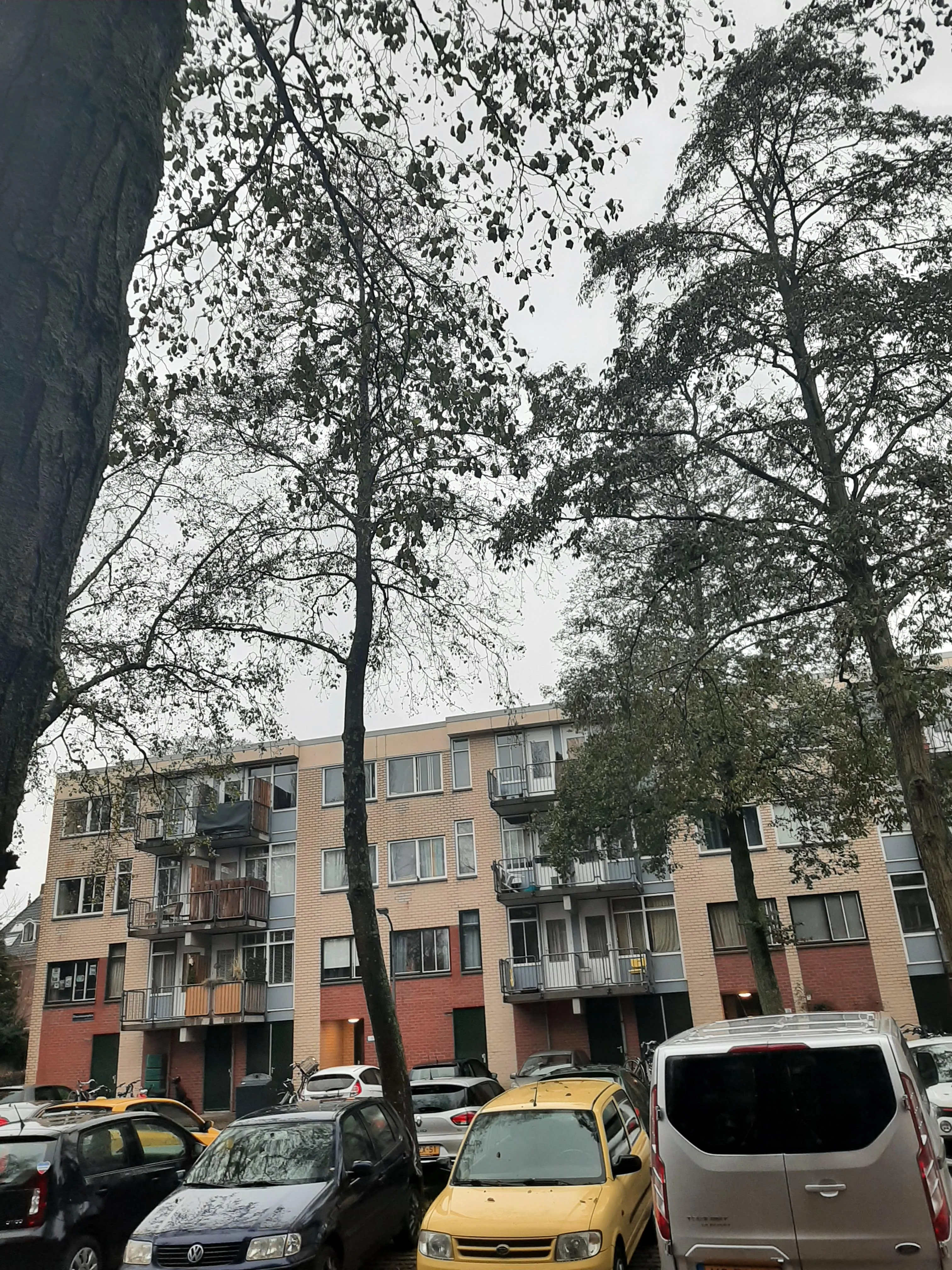 Diaconessenplein