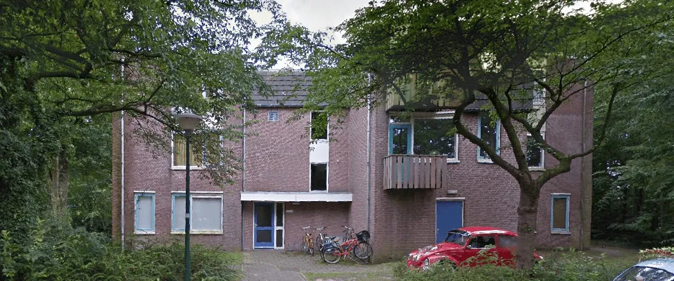 De Gouden Ploeg