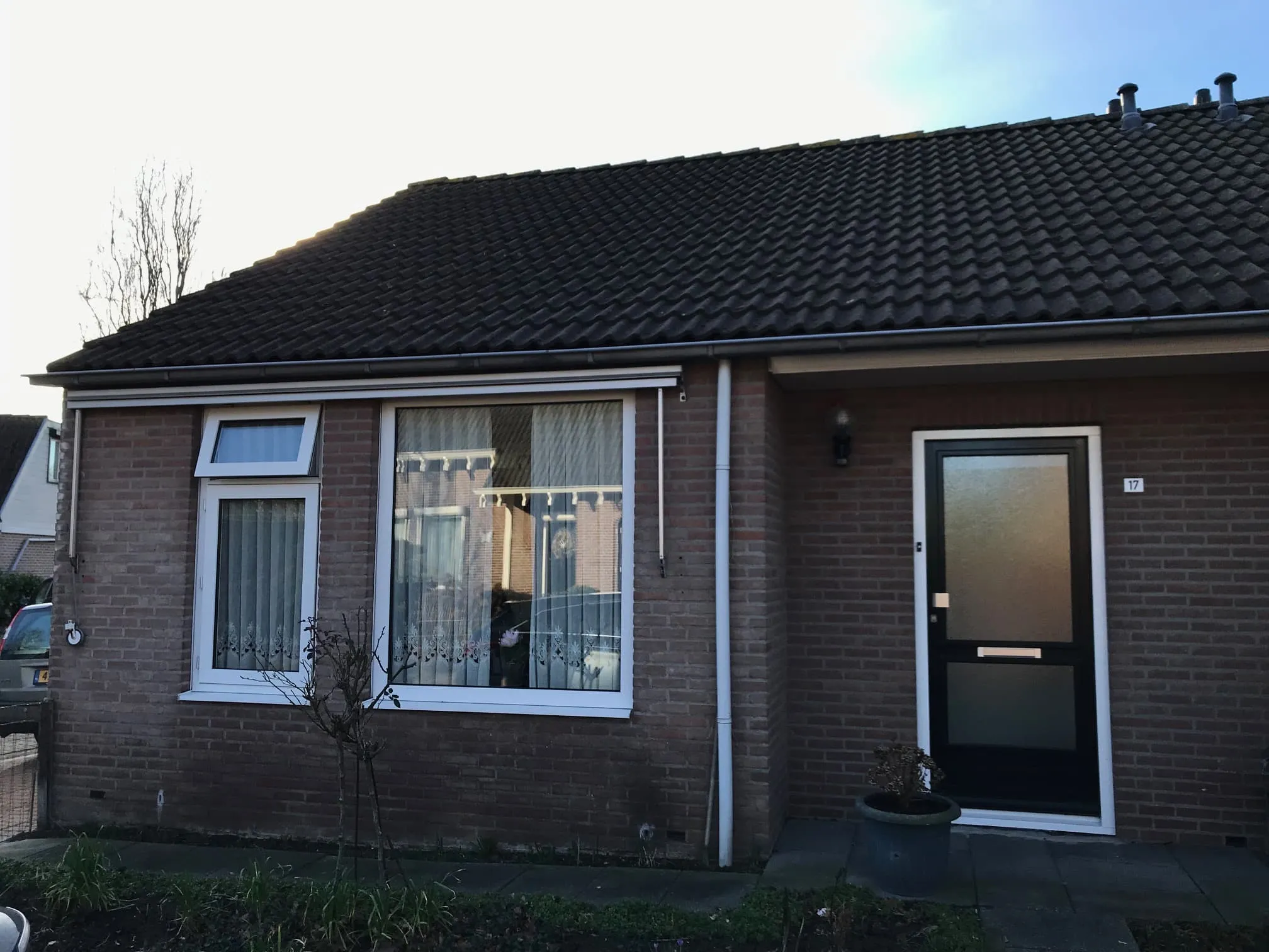 Tiendweg 17 5331RC Kerkdriel