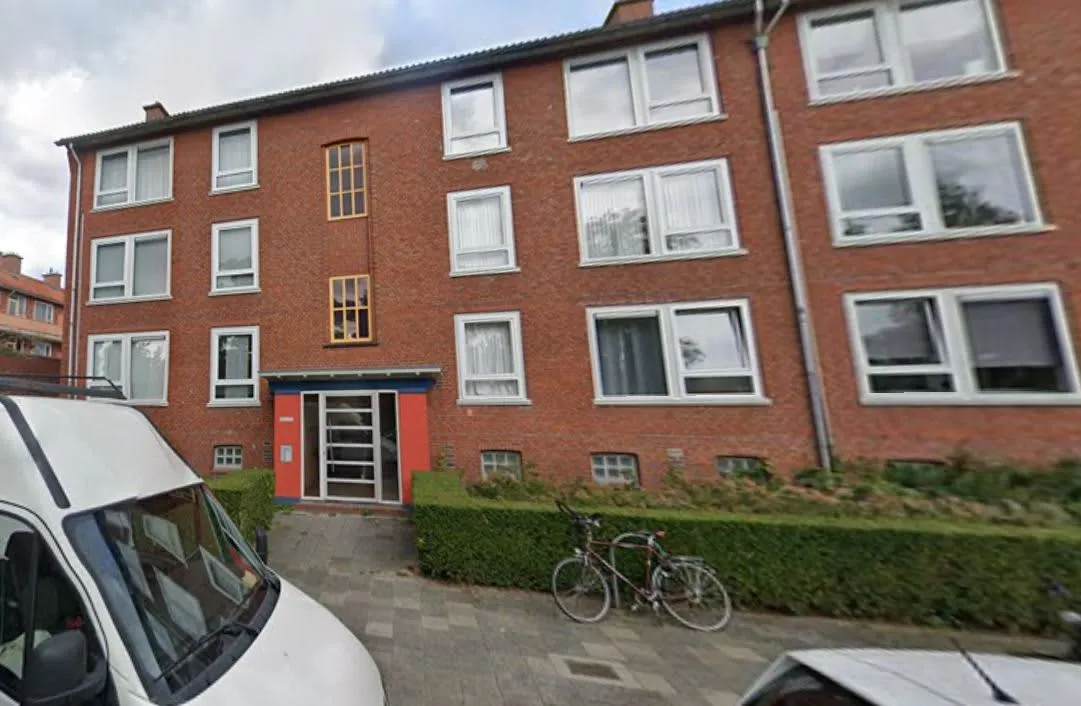 Soerabajastraat 4 9715LS Groningen