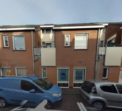 Verlengde Hoogstraat 9 3417EK Montfoort