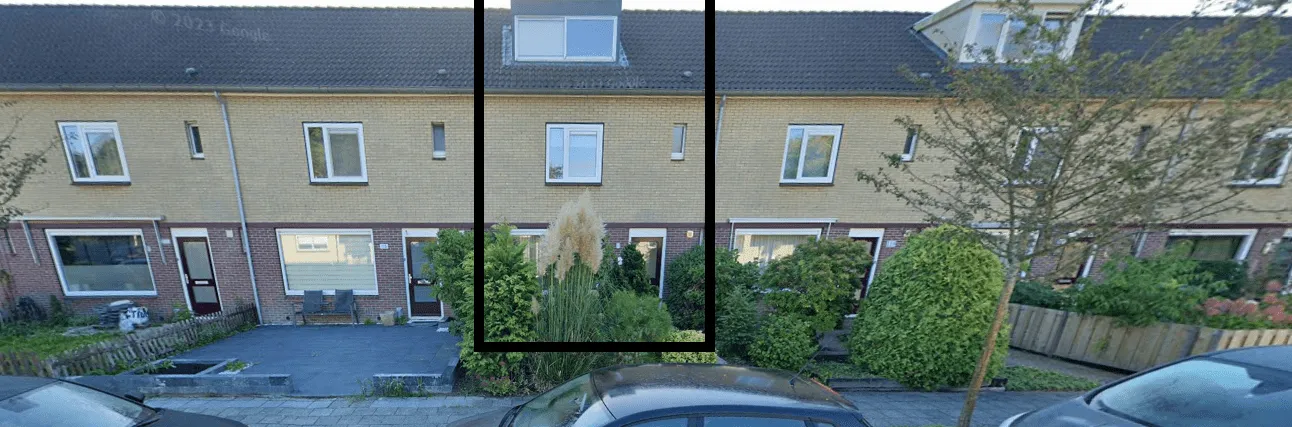 Watercirkel