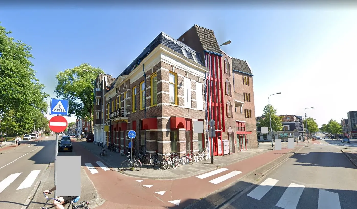 Korreweg