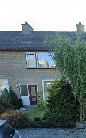 Kringloop