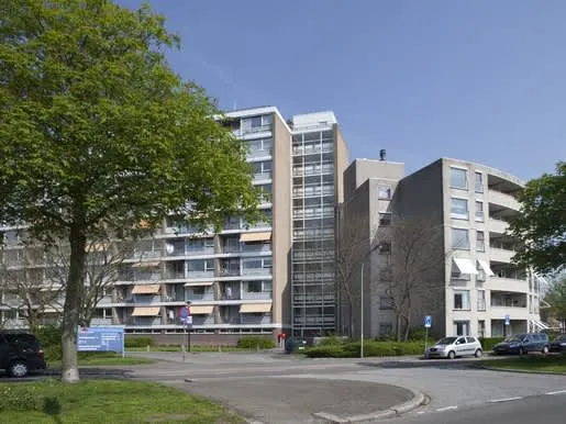 Mauritsweg