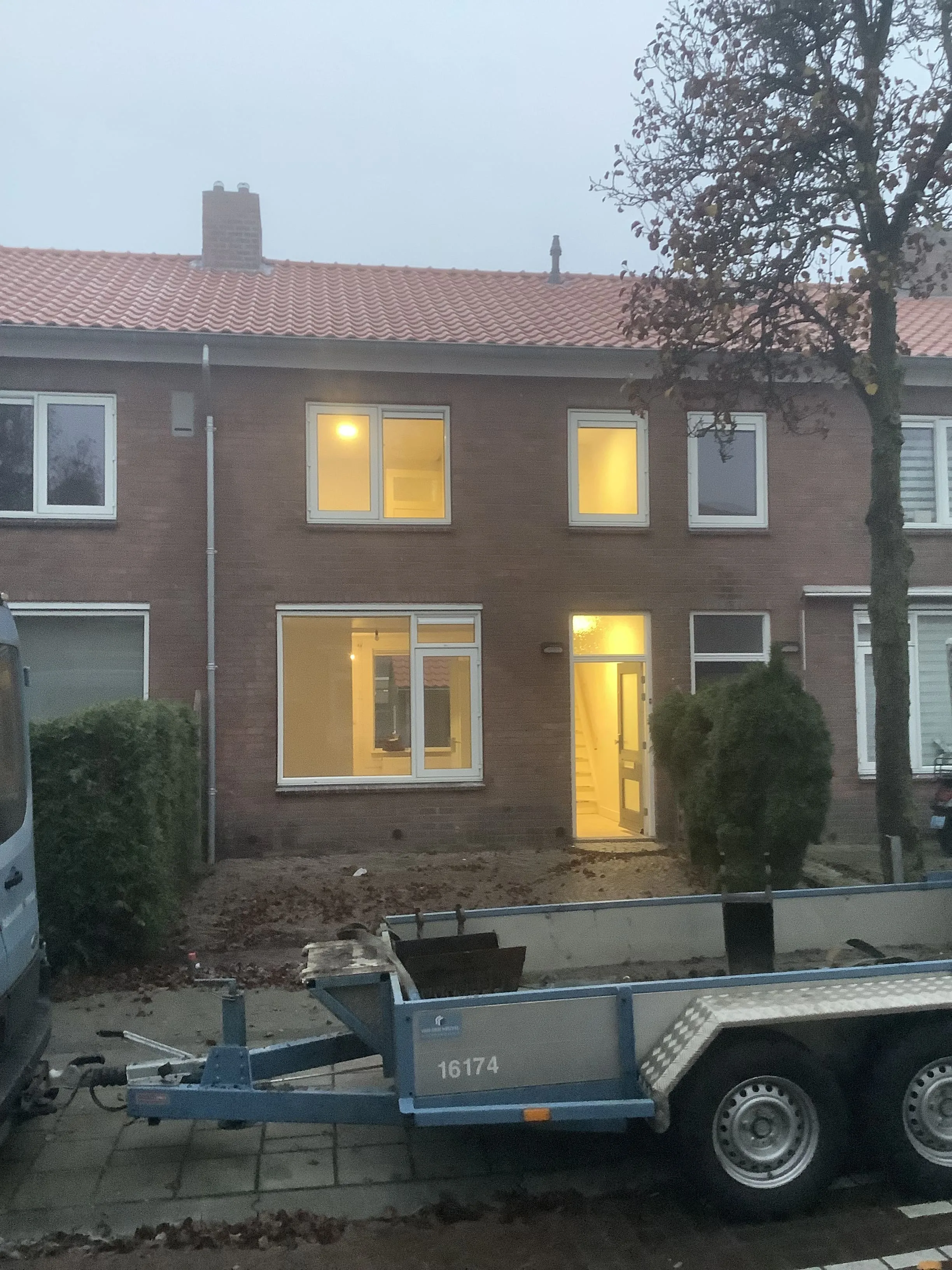 Patrimoniumstraat