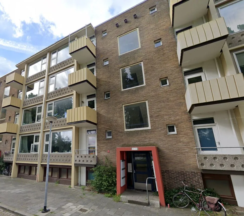 West-Indischekade 240 9715TM Groningen