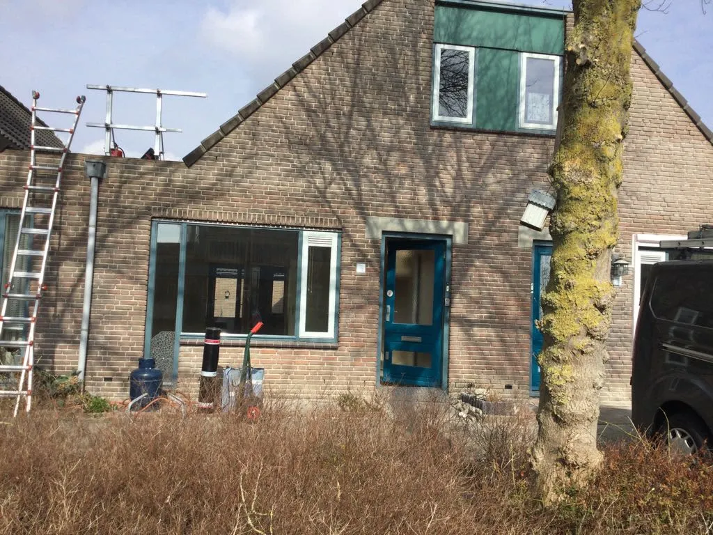 Lemsterschans