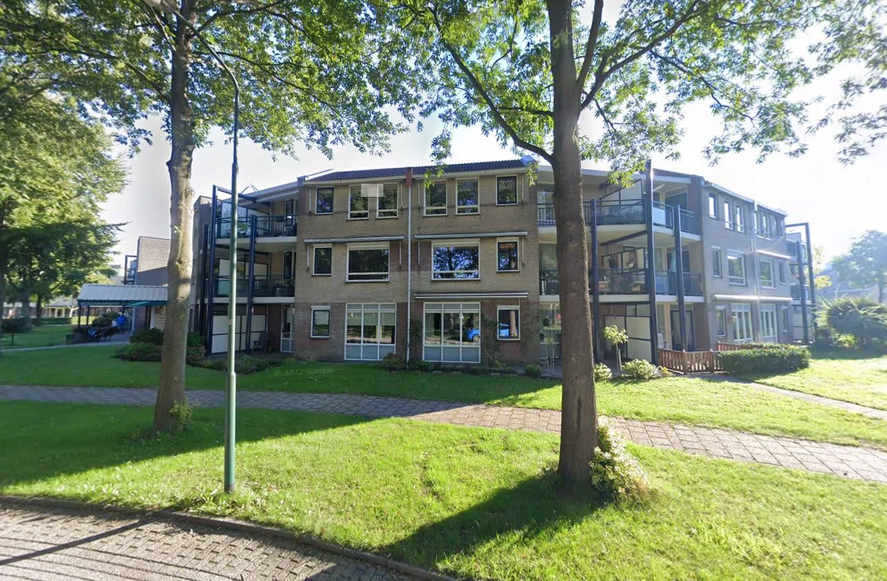 Molenaarserf 4 3991KN Houten