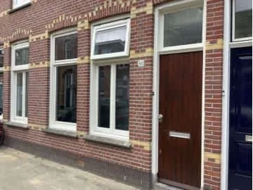 Valkstraat