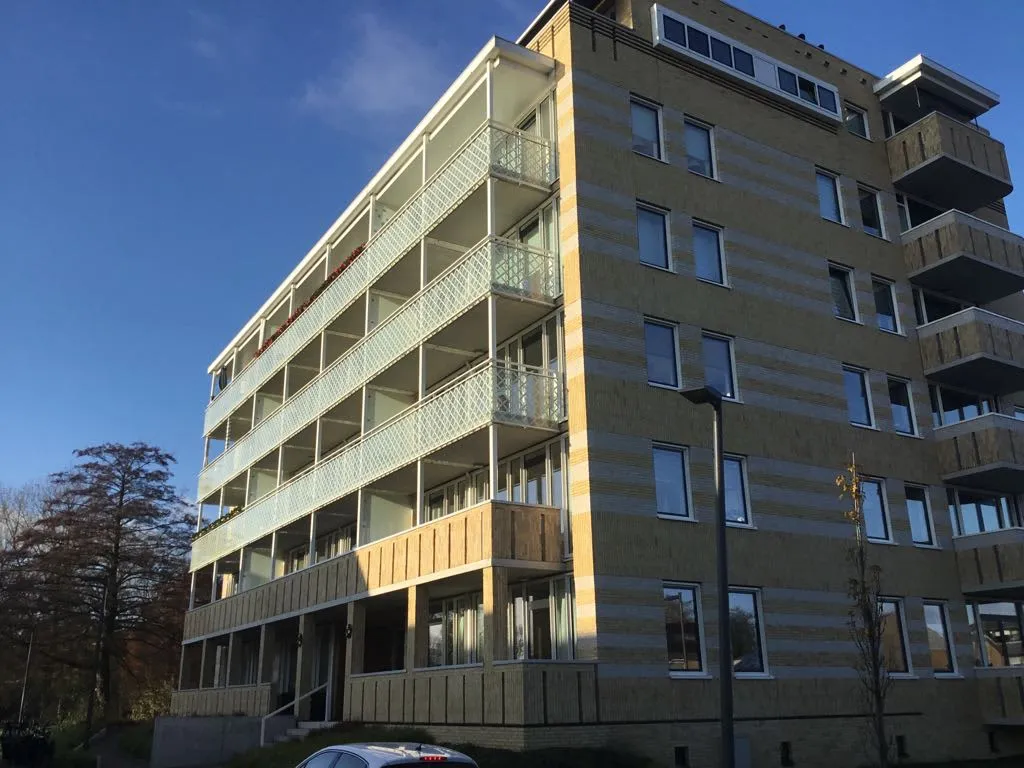 Diepenbrocklaan