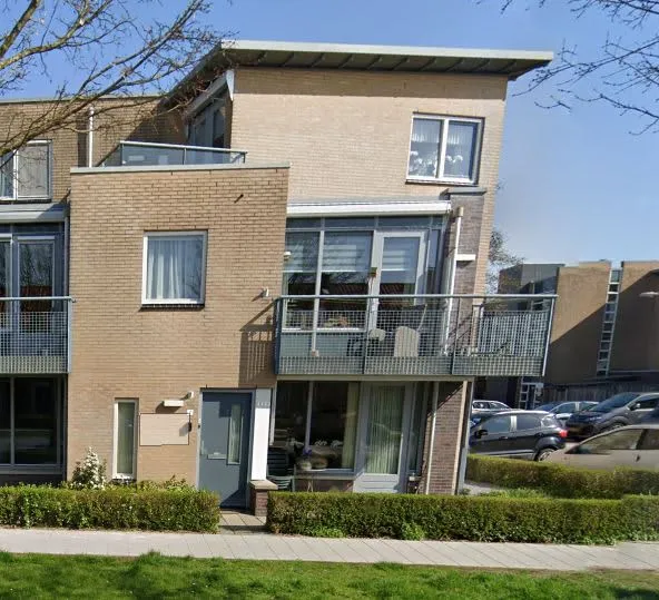 Vermeulenhof