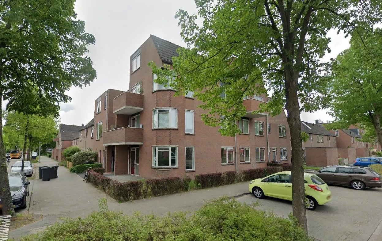 Bentismaheerd