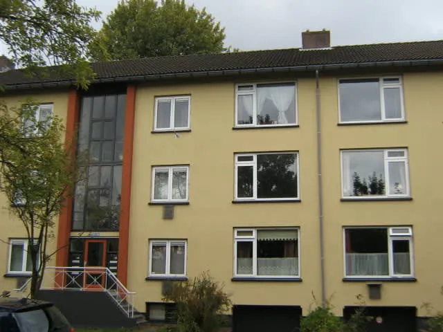 Verschurestraat 22 1222CN Hilversum