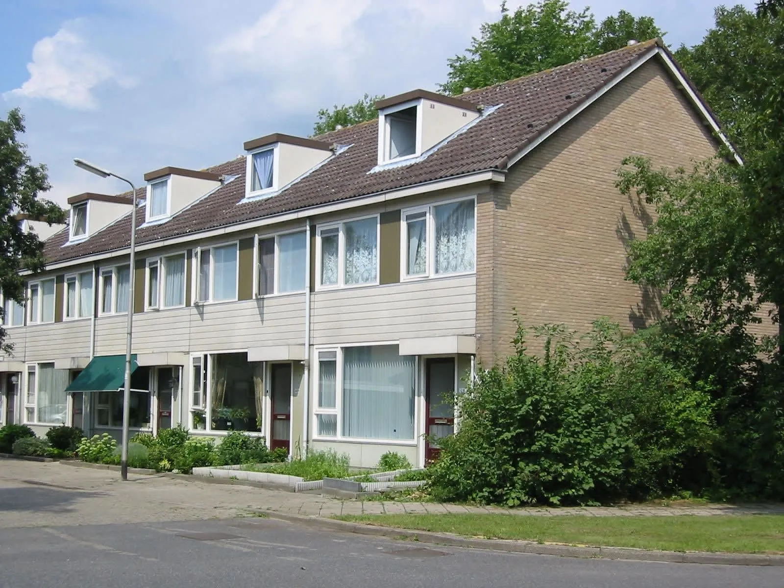 Couwenhoven