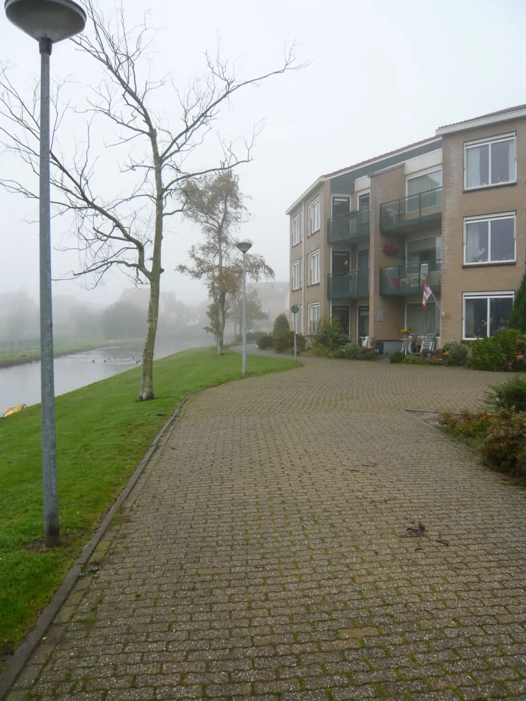 Lambert Meliszstraat