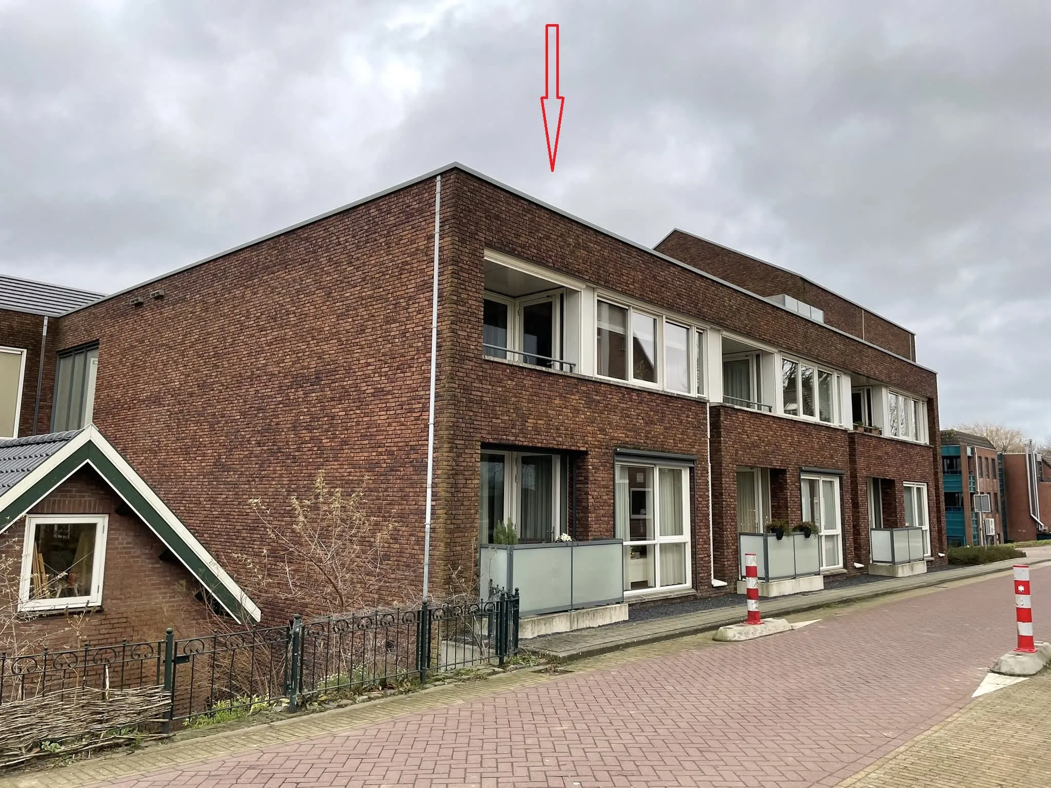 Rijksweg