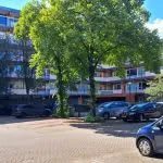 Kaupangstraat