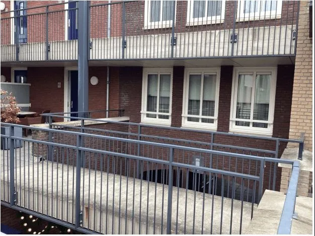 Gasthuisstraat 45 5331BK Kerkdriel