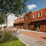 Konijnenpad