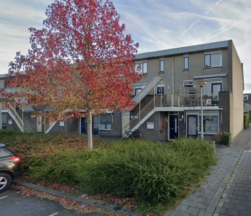 Kolfwetering