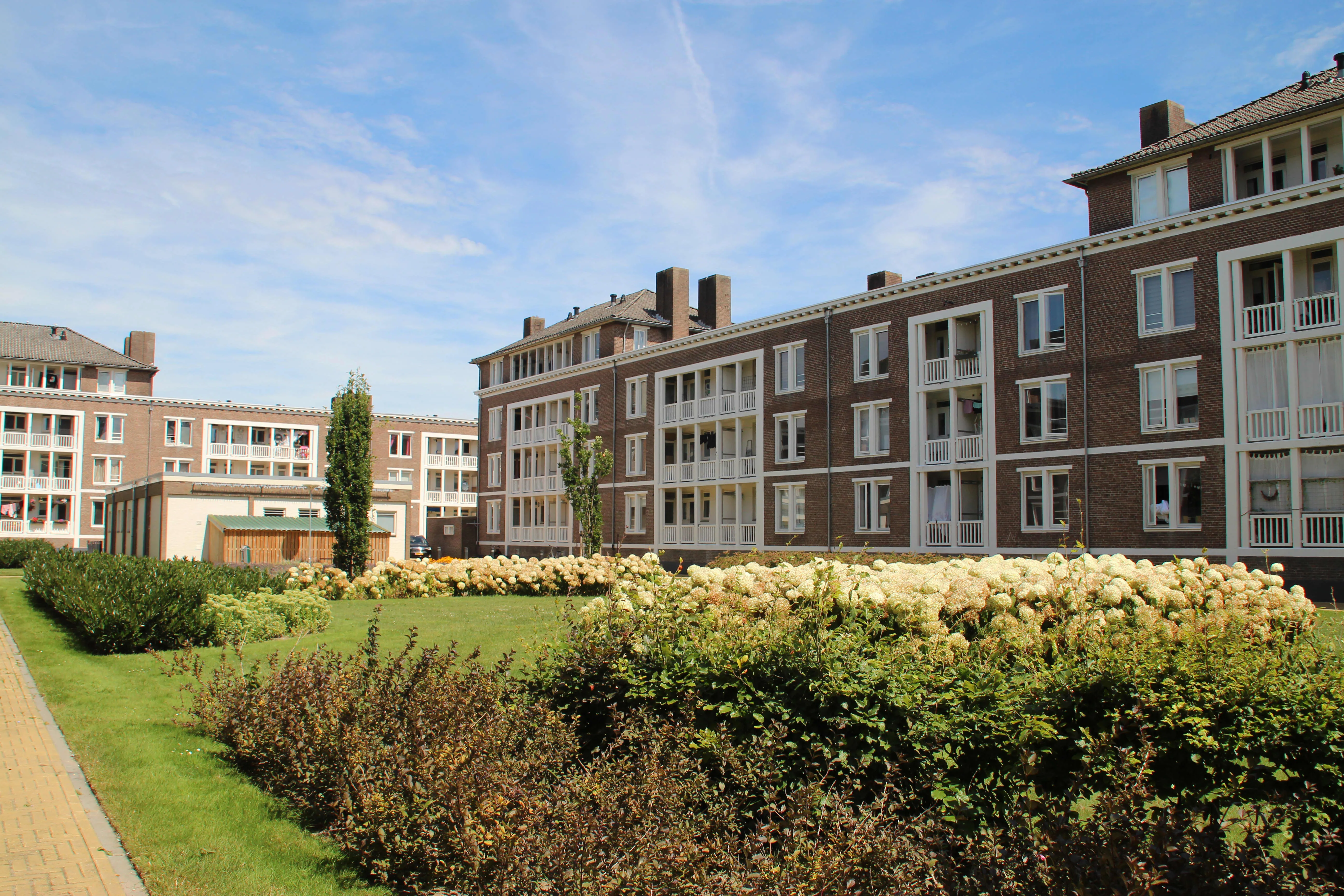 Koningstabelstraat 23 C 4205JJ Gorinchem