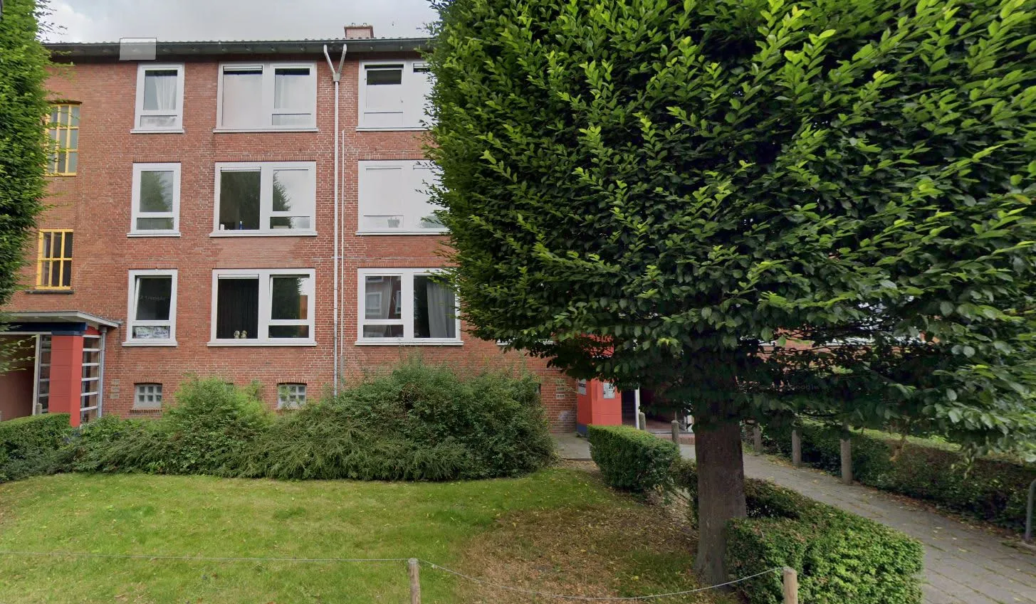 Soerabajastraat 42 B 9715LV Groningen